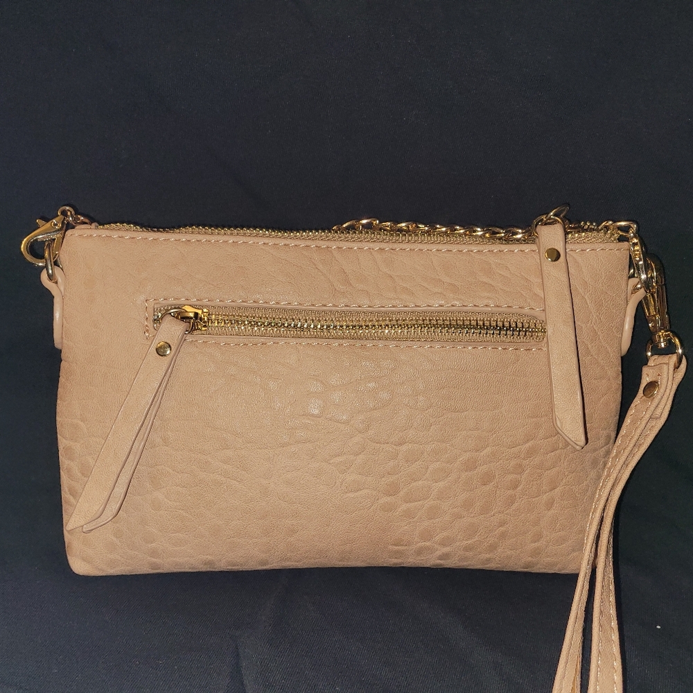 Madison West bag - Picture 2 of 4